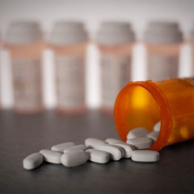 What You Need to Know About the Weight Loss Medication Contrave®